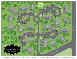 Click to view larger